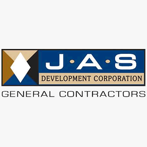 JAS General Contractors
