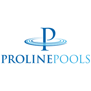 proline-pools
